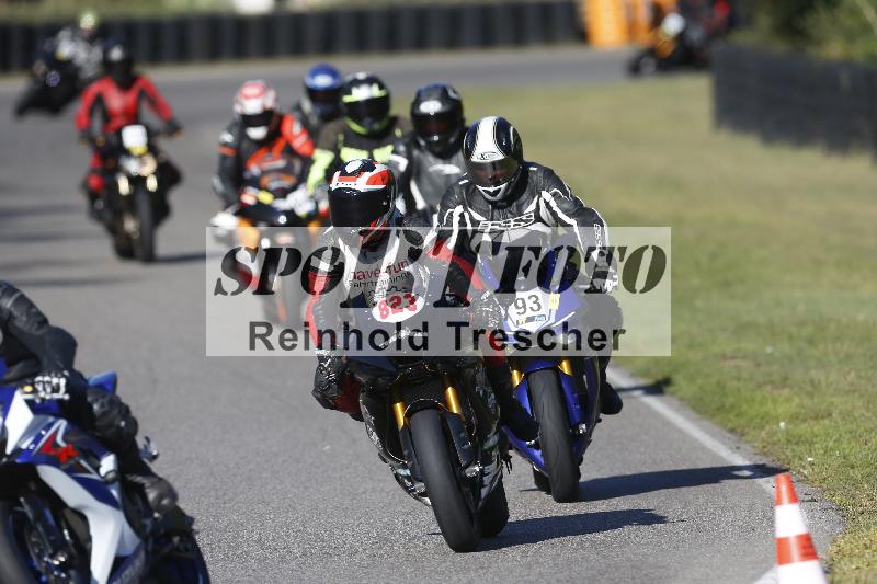/45 15.09.2026  Trackday Domi Aegerter Trackday ADR/Gruppe gelb/Instruktor